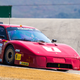 Illustration for article titled Rolex Monterey Motorsports Reunion (150+ photos)